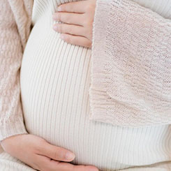 在当时的🍸情况下，这些芯片🏃‍♀️💈创业的后来者🚊，想胜过芯片巨🍎